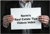 Videos Index